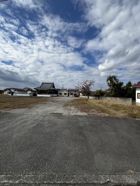 小野市三和町の中古一戸建て