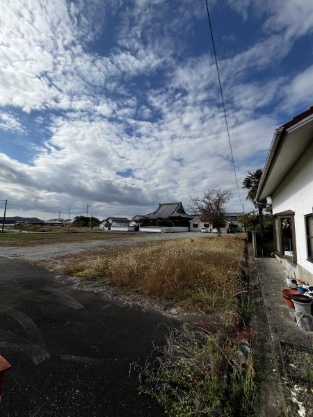 小野市三和町の中古一戸建て