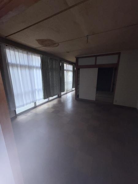 高砂市伊保港町１丁目の中古一戸建て