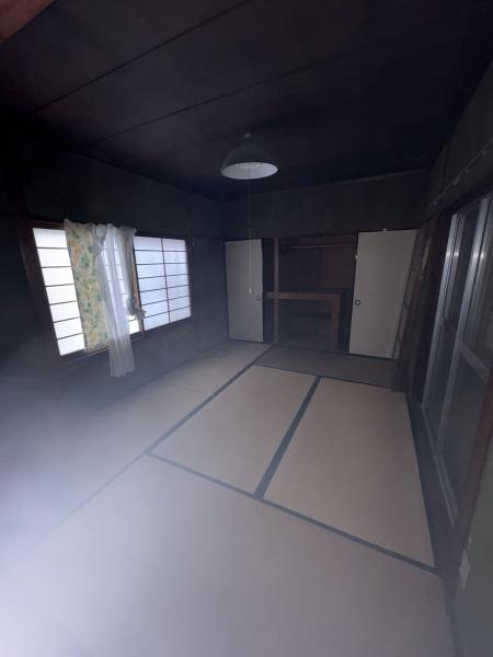 高砂市伊保港町１丁目の中古一戸建て