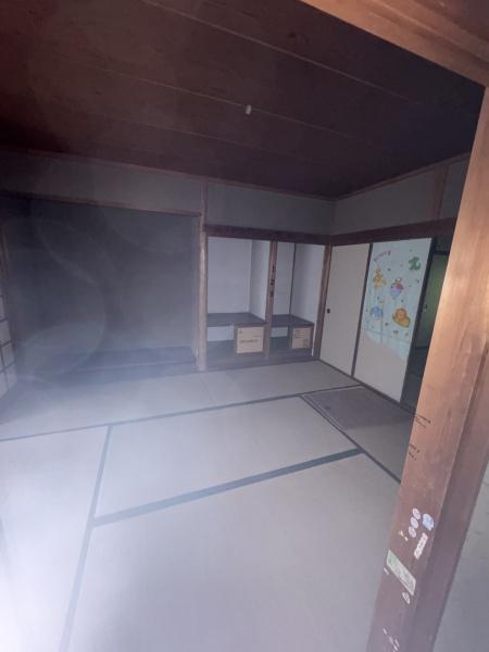 高砂市伊保港町１丁目の中古一戸建て