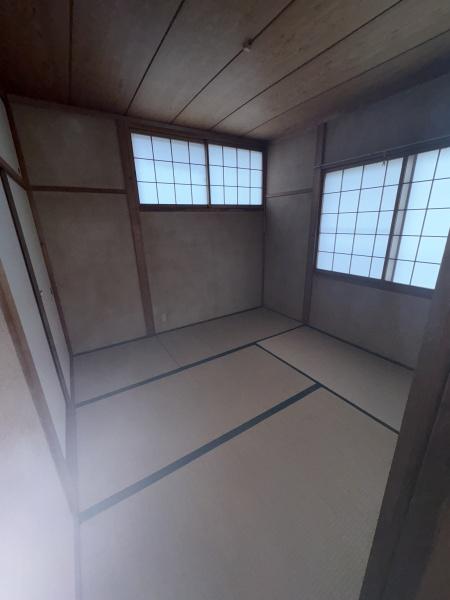 高砂市伊保港町１丁目の中古一戸建て