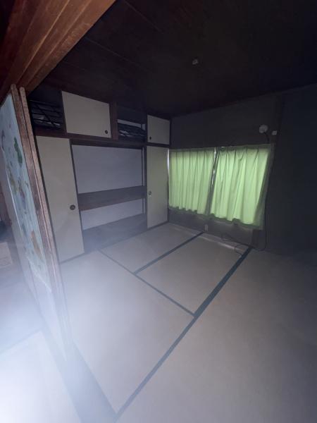 高砂市伊保港町１丁目の中古一戸建て