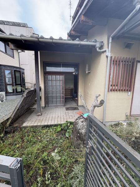 高砂市伊保港町１丁目の中古一戸建て