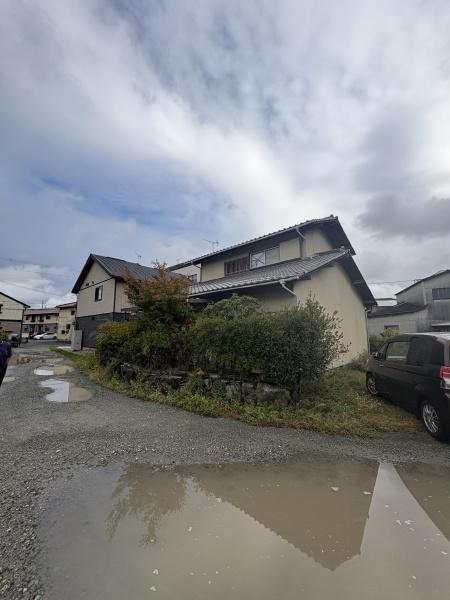 高砂市伊保港町１丁目の中古一戸建て