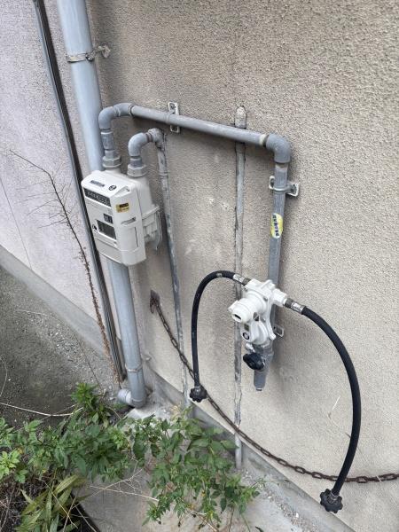 高砂市伊保港町１丁目の中古一戸建て