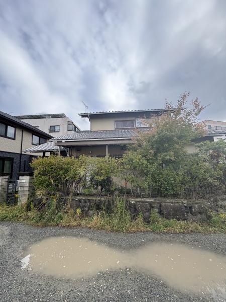 高砂市伊保港町１丁目の中古一戸建て