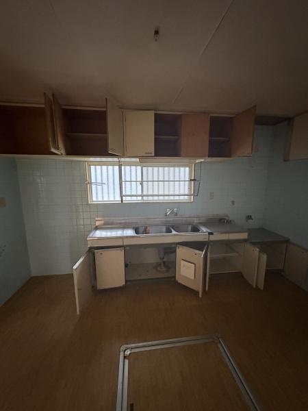 高砂市伊保港町戸建て