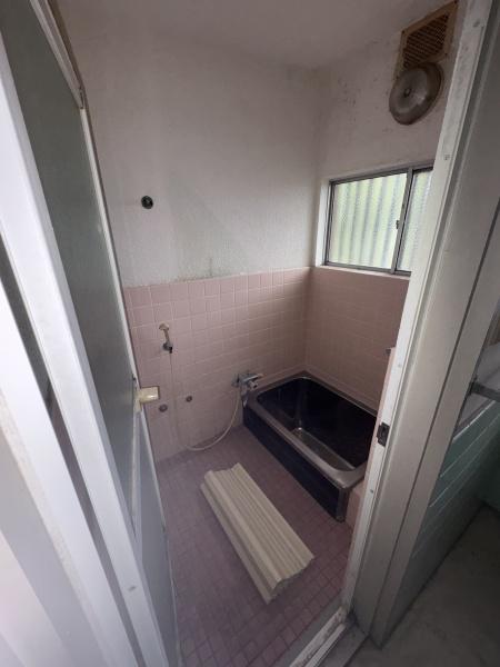 高砂市伊保港町戸建て