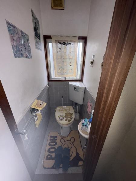 高砂市伊保港町１丁目の中古一戸建て