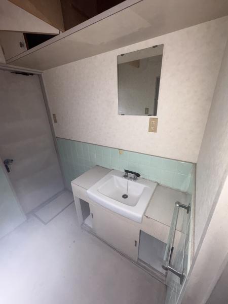 高砂市伊保港町１丁目の中古一戸建て