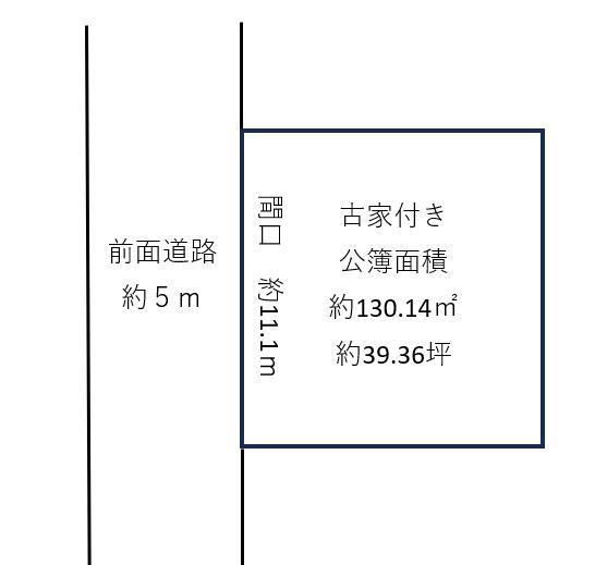 小野市新部町