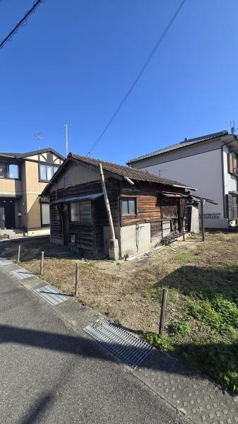 小野市新部町