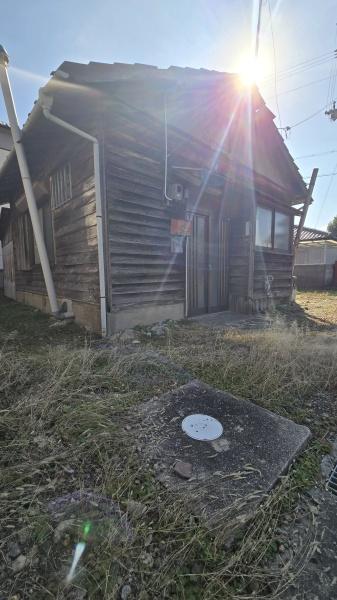 小野市新部町