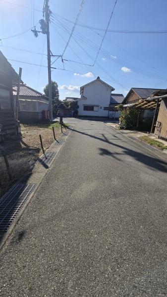 小野市新部町