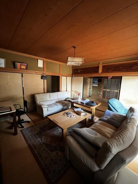 養父市八鹿町九鹿の中古一戸建て