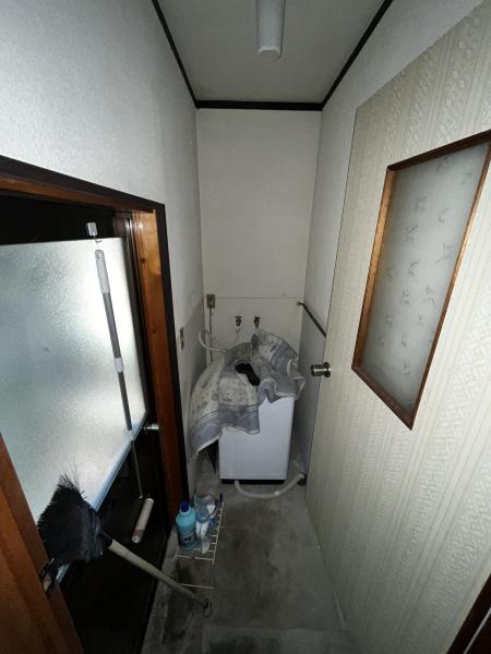 養父市八鹿町九鹿の中古一戸建て