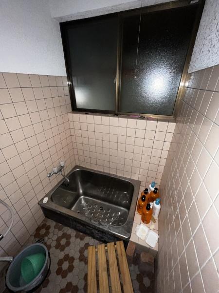 養父市八鹿町九鹿の中古一戸建て