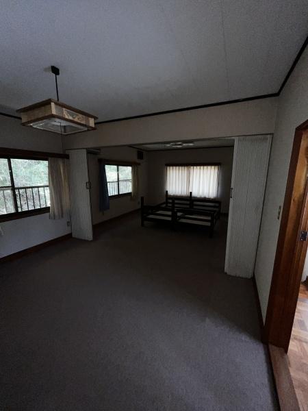養父市八鹿町九鹿の中古一戸建て