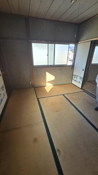 姫路市広畑区才の中古一戸建て