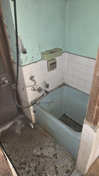 姫路市広畑区才の中古一戸建て