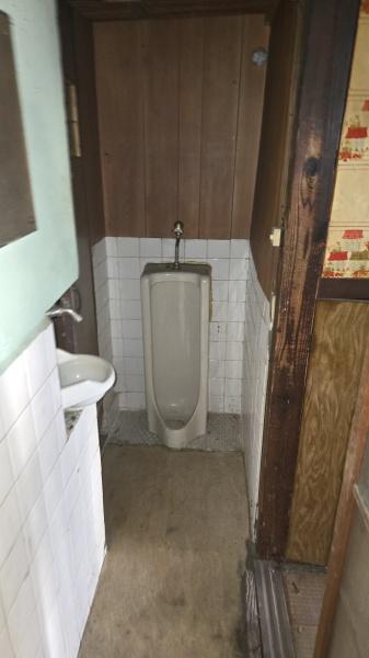 姫路市広畑区才の中古一戸建て