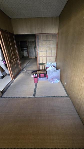 姫路市広畑区才の中古一戸建て