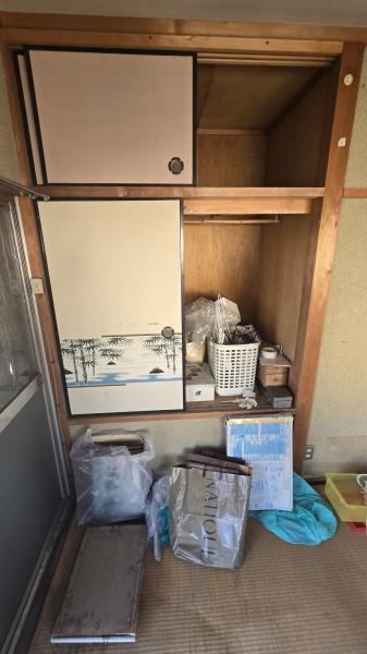 姫路市広畑区才の中古一戸建て