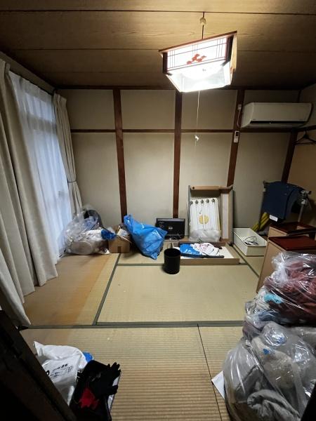 明石市貴崎５丁目の中古一戸建て