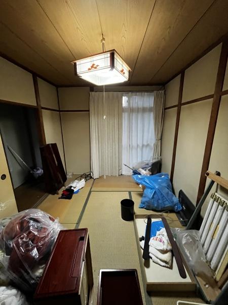 明石市貴崎５丁目の中古一戸建て