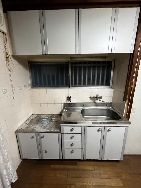 明石市貴崎５丁目の中古一戸建て