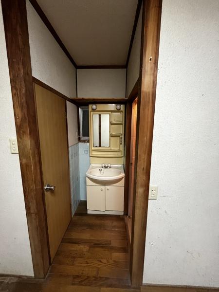 明石市貴崎５丁目の中古一戸建て