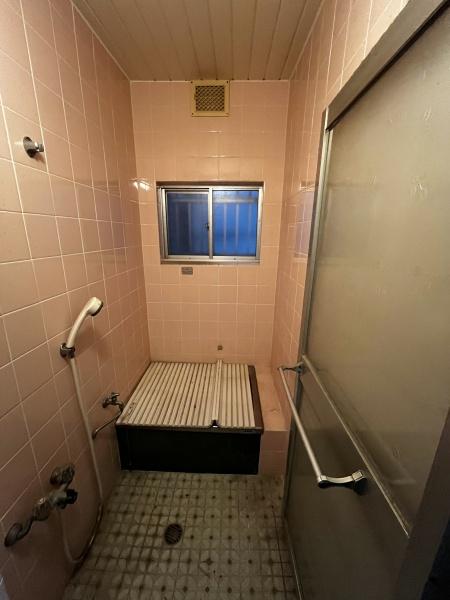 明石市貴崎５丁目の中古一戸建て