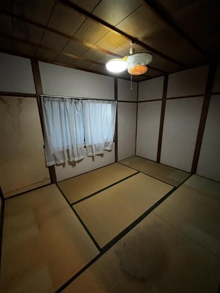 明石市貴崎５丁目の中古一戸建て