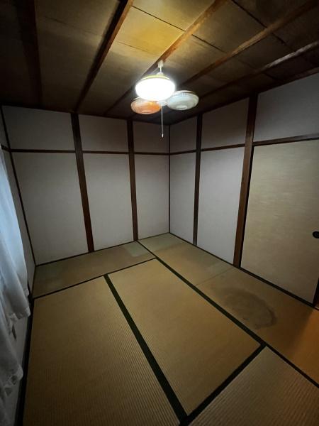 明石市貴崎５丁目の中古一戸建て