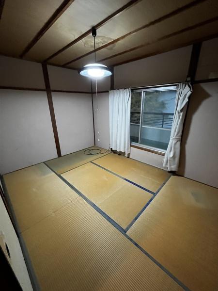 明石市貴崎５丁目の中古一戸建て