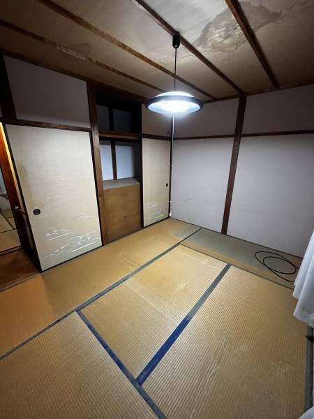 明石市貴崎５丁目の中古一戸建て
