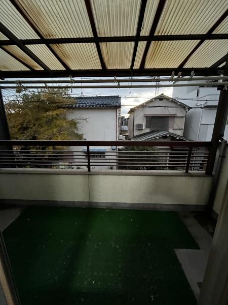 明石市貴崎５丁目の中古一戸建て