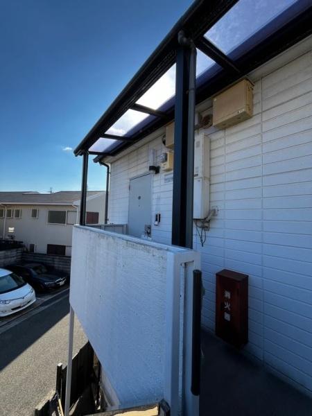 尼崎市東園田町５丁目の中古一戸建て
