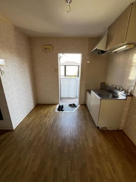 尼崎市東園田町５丁目の中古一戸建て