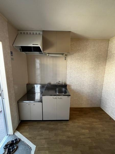 尼崎市東園田町５丁目の中古一戸建て