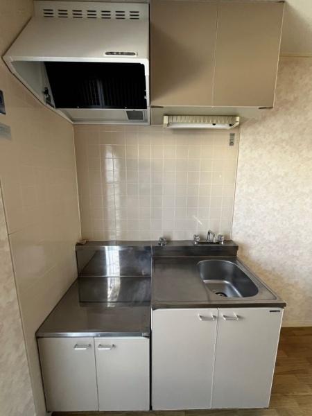 尼崎市東園田町５丁目の中古一戸建て