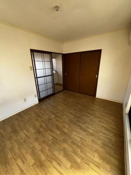 尼崎市東園田町５丁目の中古一戸建て
