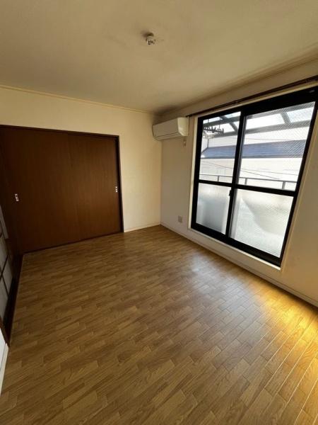 尼崎市東園田町５丁目の中古一戸建て