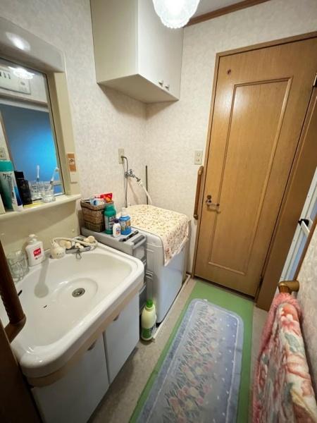尼崎市東園田町５丁目の中古一戸建て