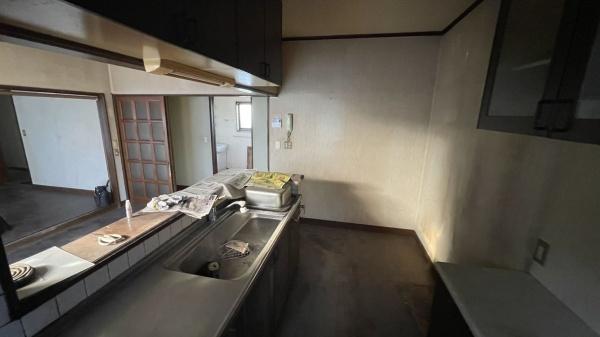 姫路市網干区和久の中古一戸建て