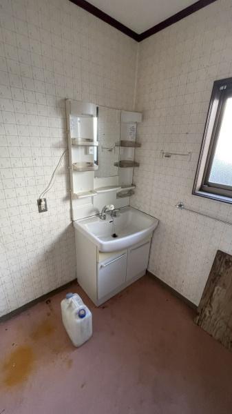 姫路市網干区和久の中古一戸建て
