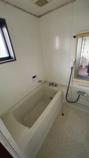 姫路市網干区和久の中古一戸建て