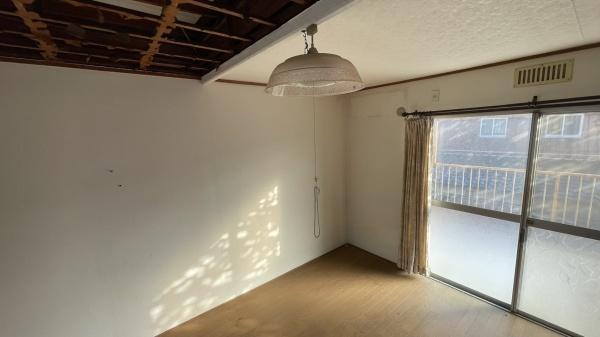 姫路市網干区和久の中古一戸建て