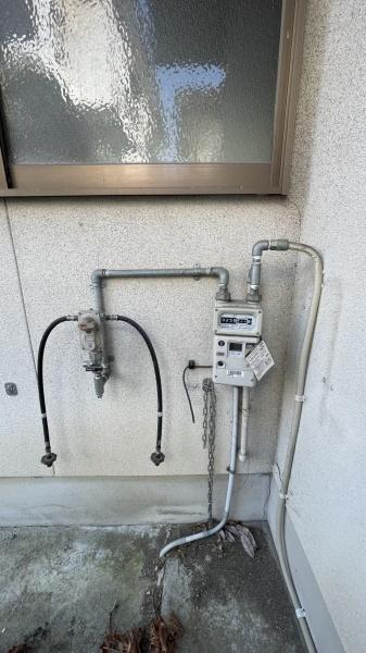 姫路市網干区和久の中古一戸建